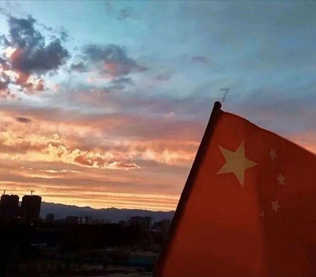探索吉鹿力问答社区,尽在个人所得税是扣除五险一金或各种补贴后算的吗