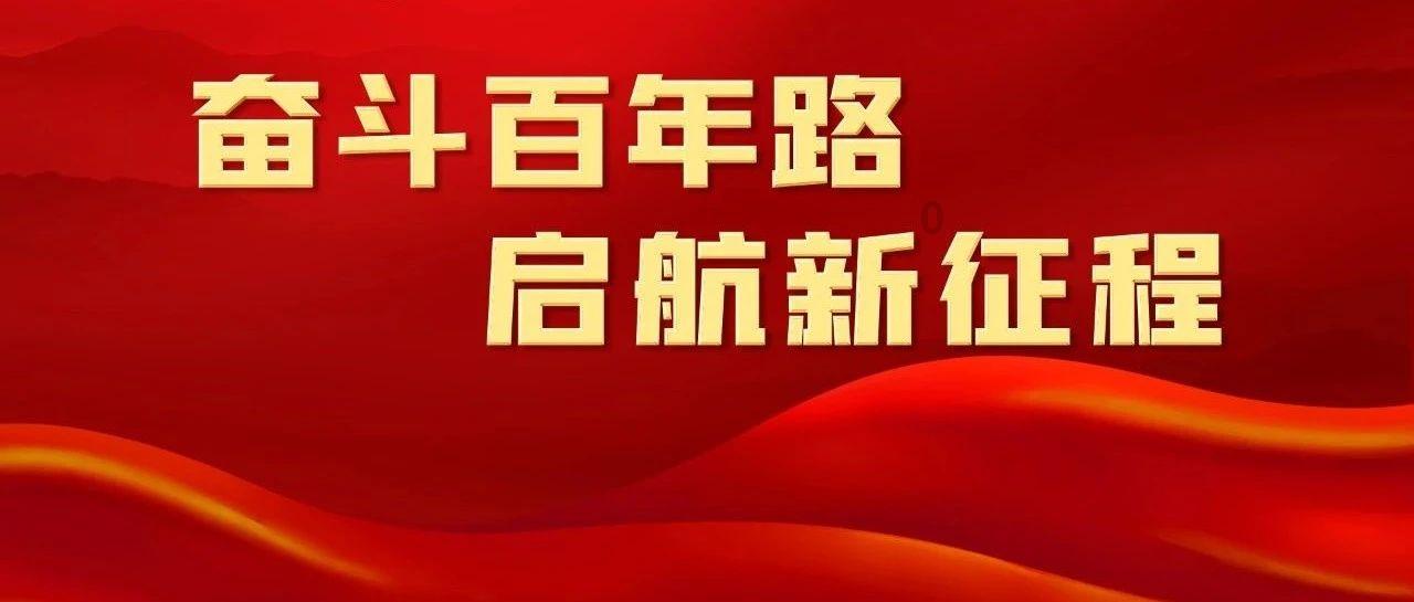 探索谈谈电视剧中有哪些让你心疼的女主?的知识星球,尽享知识的乐趣!