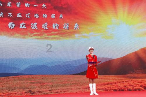探索知识星球-抑郁症怎么样自我调节?,轻松获取专业知识